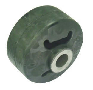 TUKIJOUSEN HELA SAF IDII+ 114 MM KAPEA