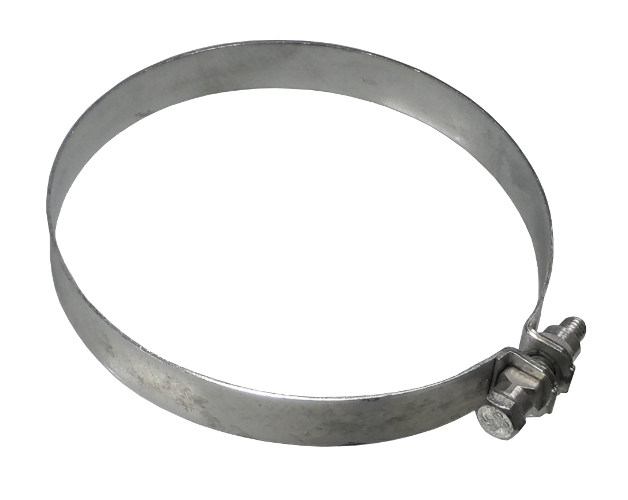 KIRISTINRENGAS SAF SK 146MM