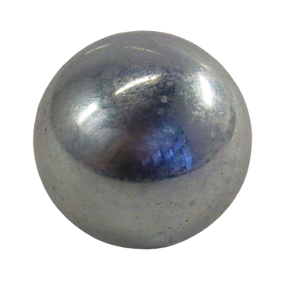 JARRUKENGÄN KUULA SAF SK 40MM