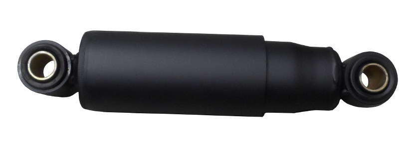 ISKUNVAIMENNIN BPW (BLA)500170