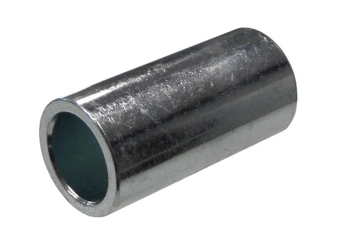 HOLKKI ISKUNVAIMENTIMEEN MM. 42-500109SV