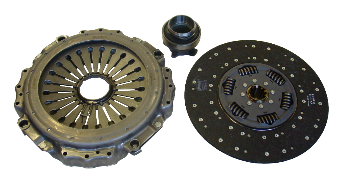 KYTKINPAKETTI SISU 430mm