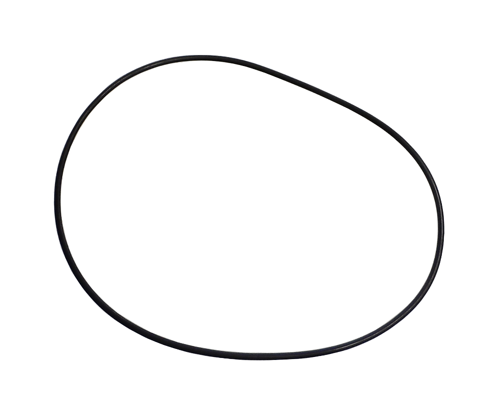 O-RENGAS IVE CURSOR 163X3mm