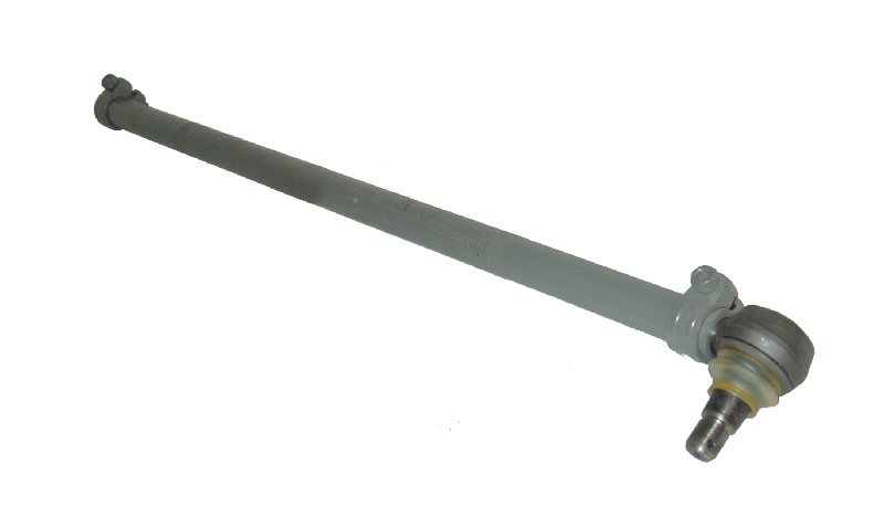 VETOTANKO SC K82-113 1070mm