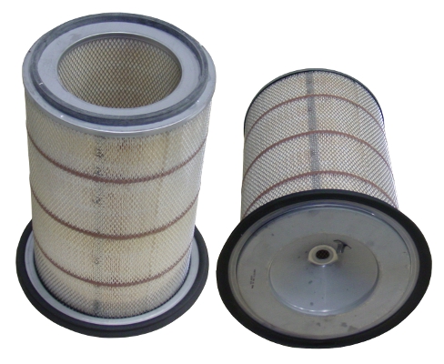 ILMASUODIN KOMATSU