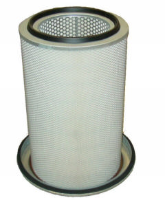 ILMASUODIN SC 82,92,112,142
