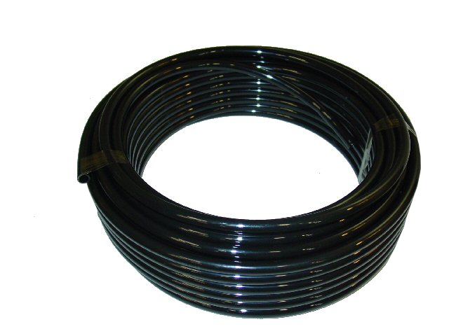 NYLONPUTKI 14x2MM 25M