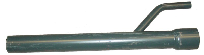 ULOSTULOPUTKI K112,113 SYKLON