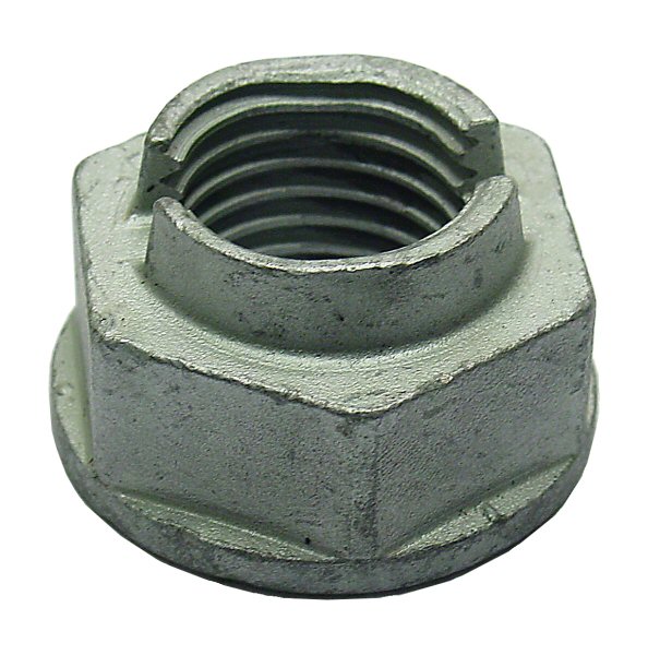 MUTTERI M30