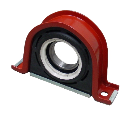 KANNATINLAAKERI IVECO, RVI 60MM