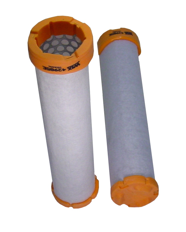 ILMASUODIN BOBCAT 463, 06-