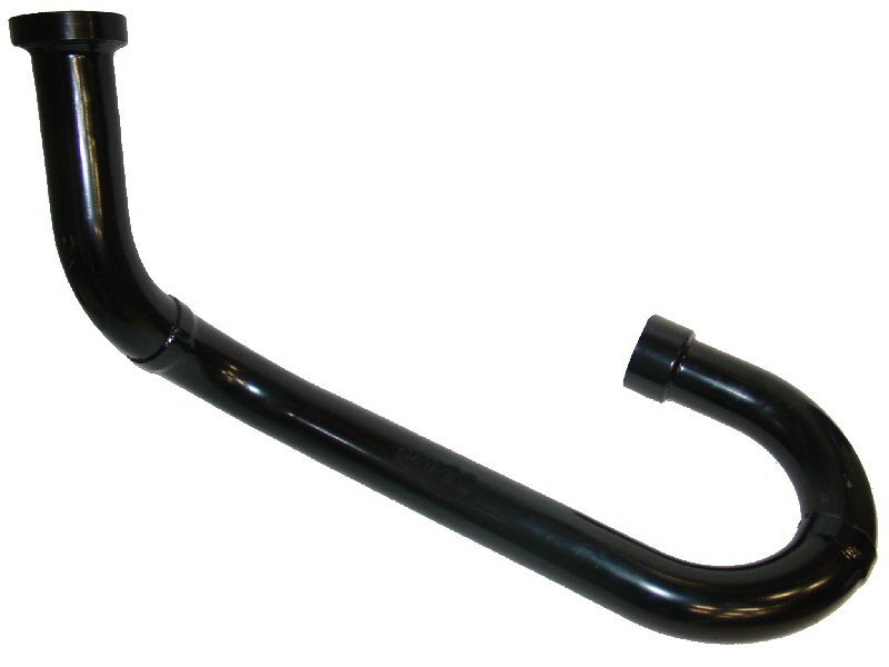 ETUPUTKI SC K112-113 AUTOM.