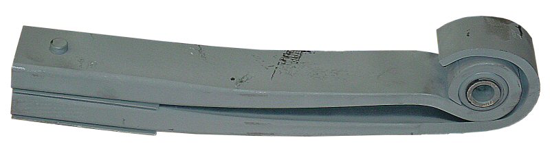 TUKIJOUSI SAF 43/43MM
