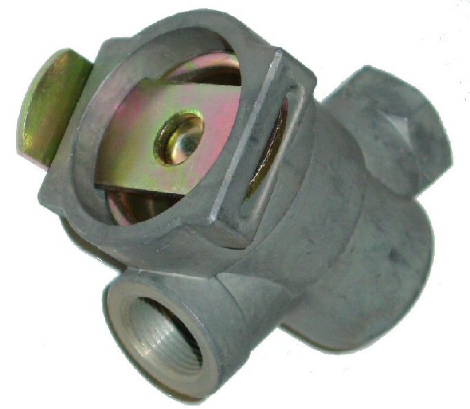 PUTKISUODATIN M22 432 500 020 0