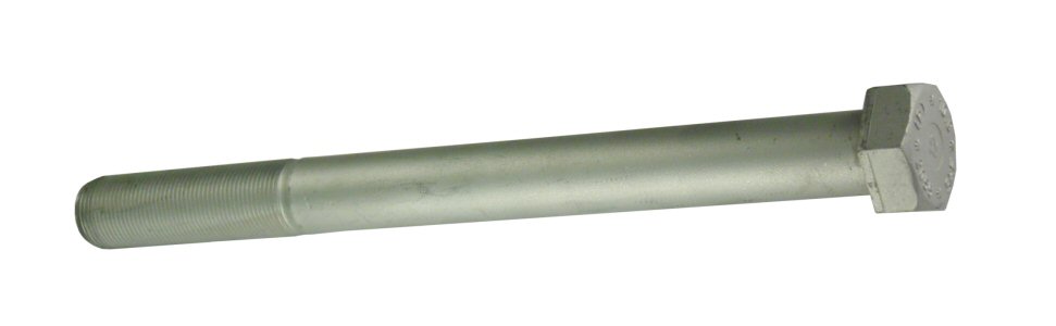 TUKIJOUSEN PULTTI SAF INTRAAXM22X1,5X250