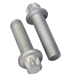 TORXPULTTI TORXNAPAAN
