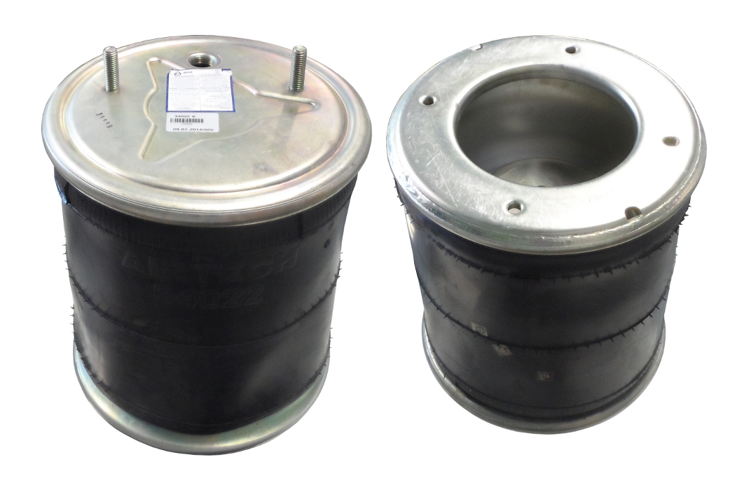ILMAPALJE SAF E5 2618V METALLIPOHJA