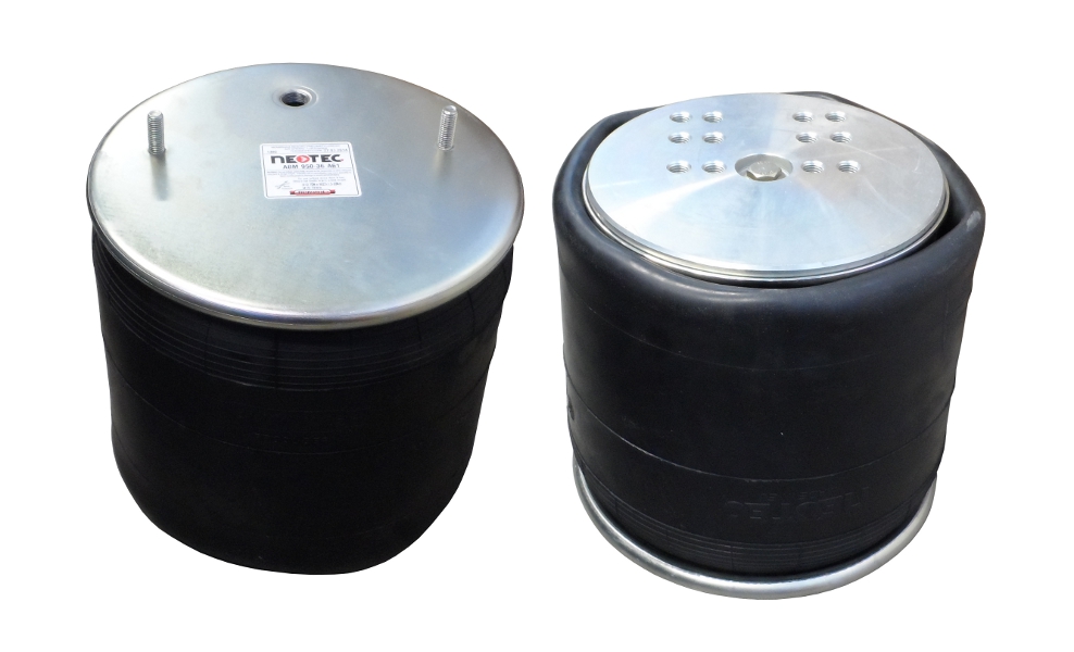ILMAPALJE 881MB BPW 36 TÄYD.