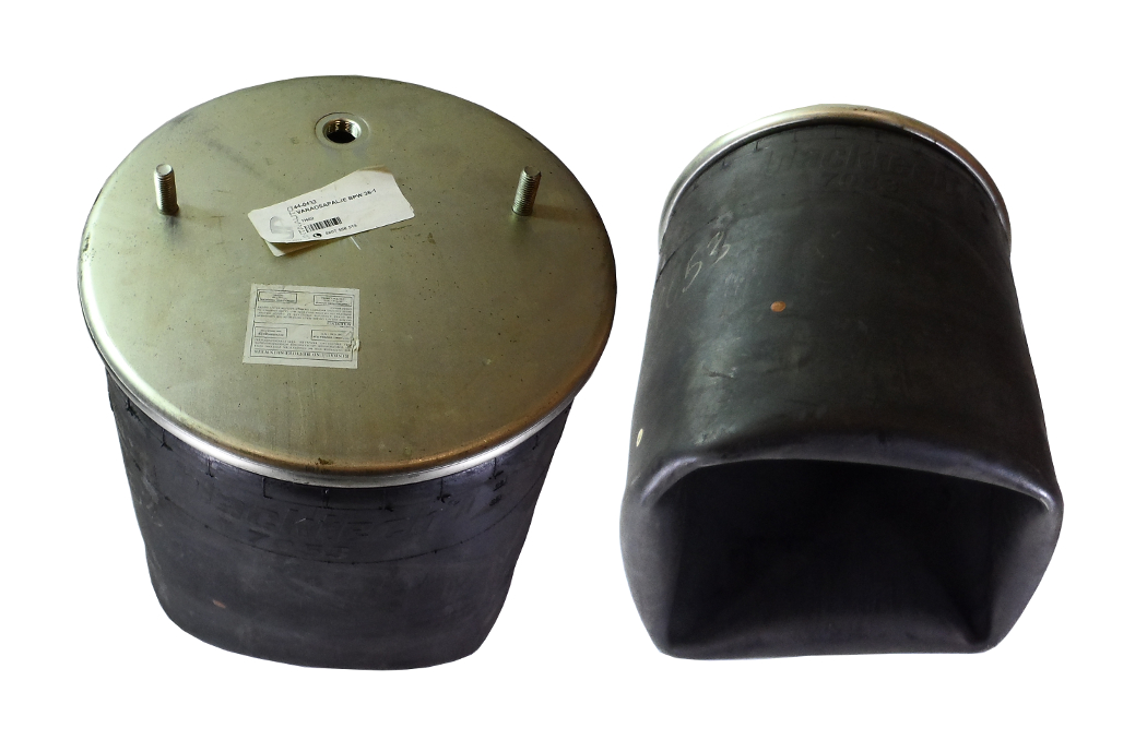 VARAOSAPALJE BPW 36-1