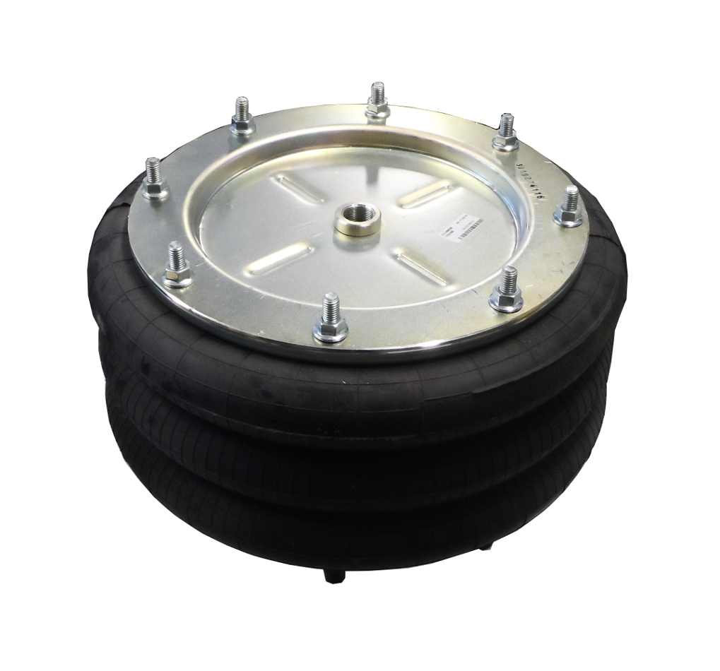 NOSTOPALJE 14X3 KESKIR 8P M22
