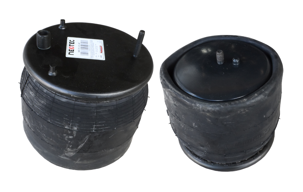 ILMAPALJE VO FH4 TAKA RIH170