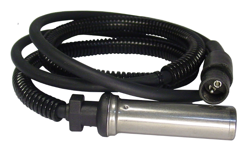 ABS-TUNNISTIN 1425MM SUORA CA-1 SUOJA