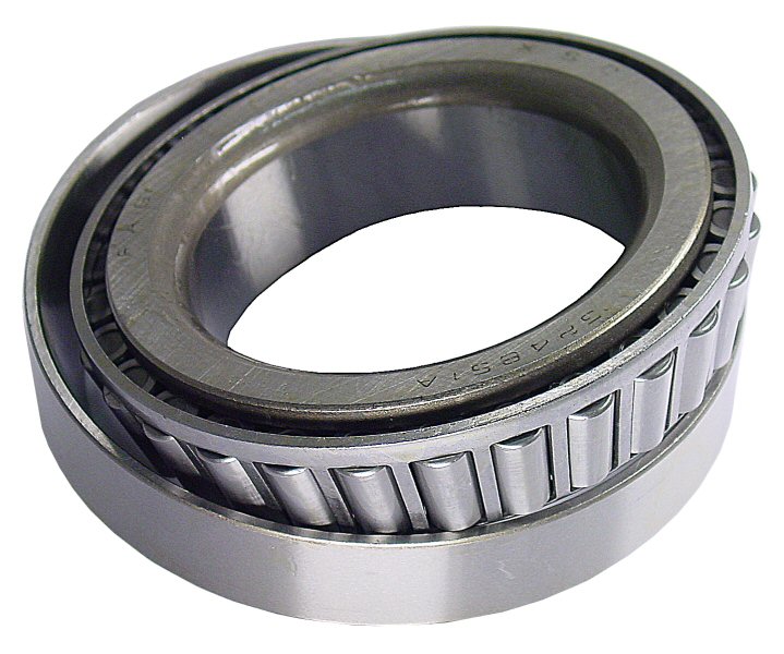 LAAKERI 718149/718110