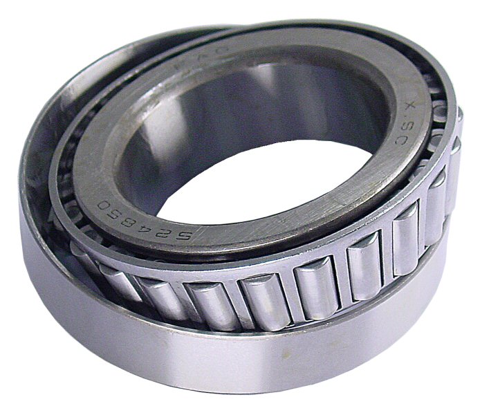 LAAKERI 515649/515610