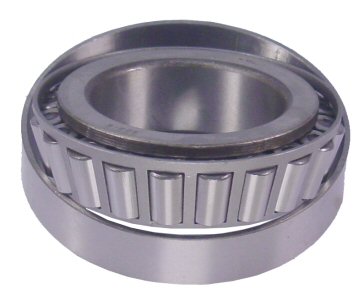 LAAKERI 32215