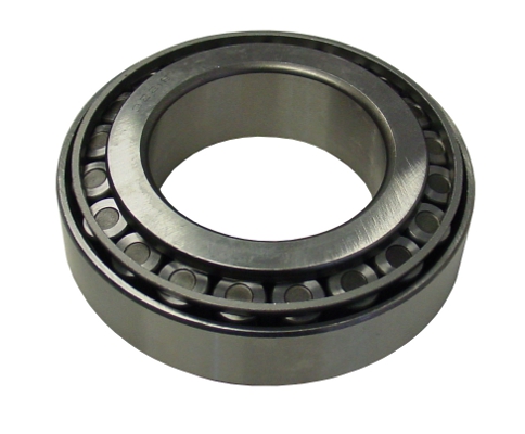 LAAKERI 32219