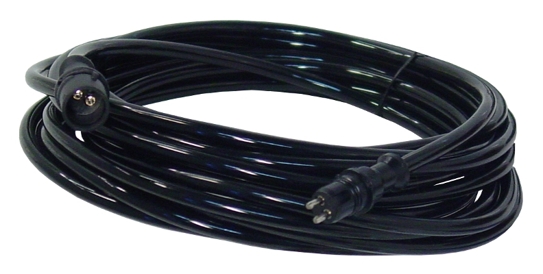 ABS-TUNNISTIMEN JOHTO 2,3M