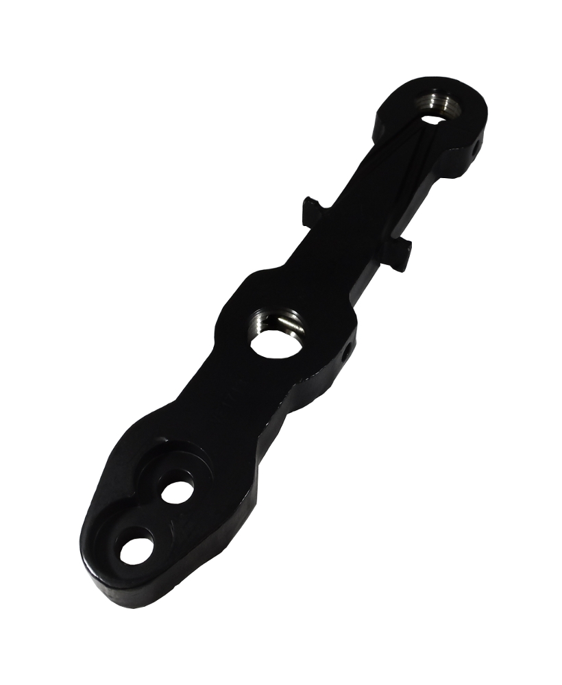 JOUSEN RIIPUKE SISU 220 MM RASVARIN URILLA