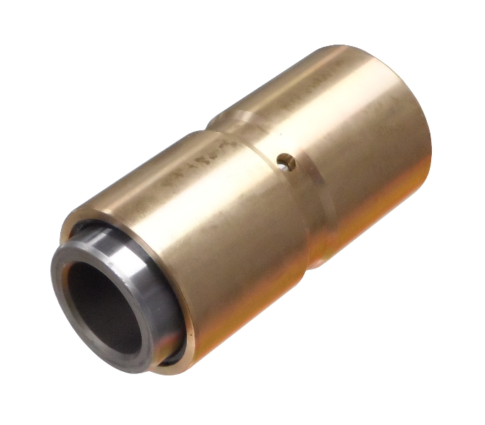 JOUSENHELA MB 96x24x45