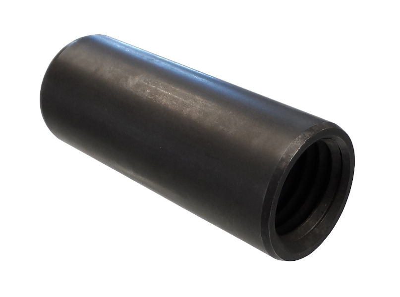 JOUSENHELA SC 3,4,R-SRJ. ETU M28x4