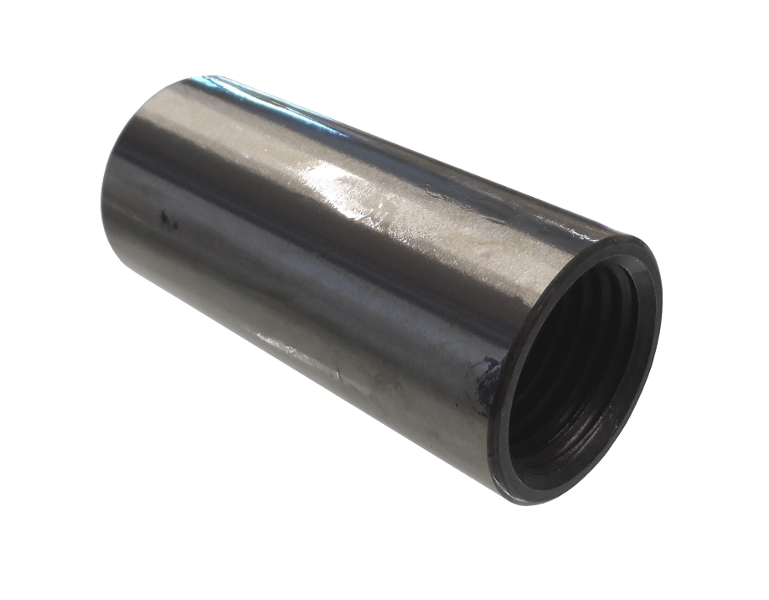 JOUSENHELA SC 3,4,R-SRJ. TAKA 4" 100MM 46X10