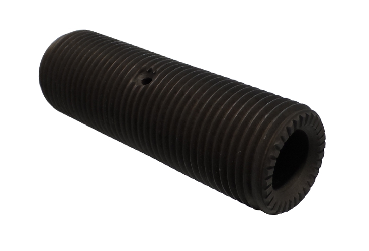 JOUSENHELA VO 36X3/20X112