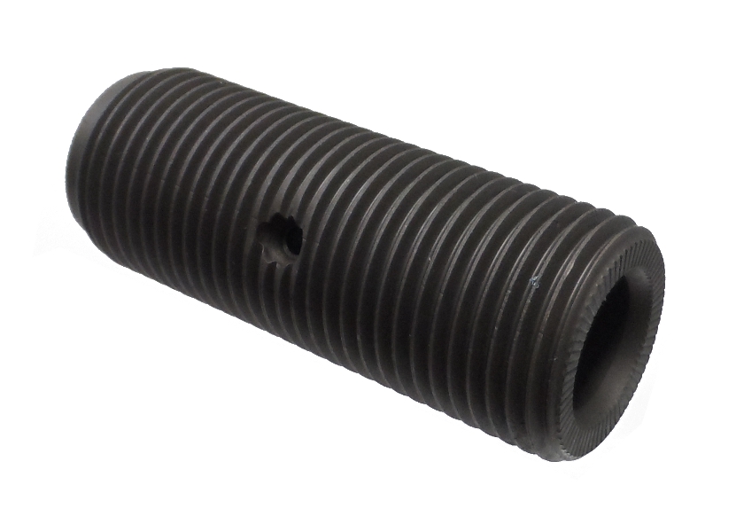 JOUSEN HELA VO 20x92.5 M36x3