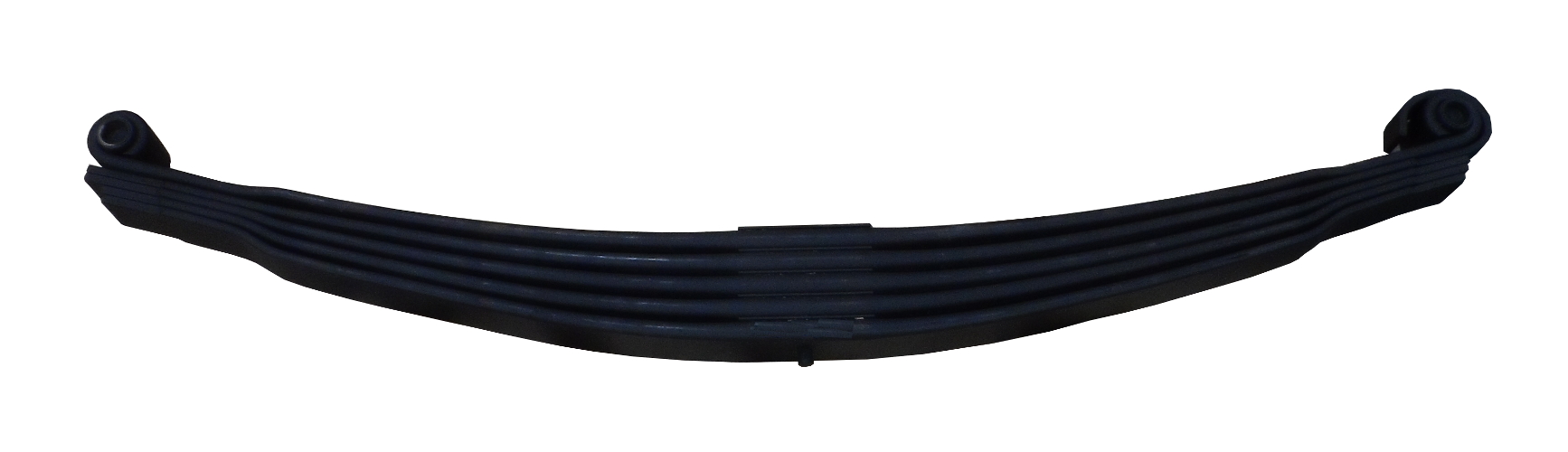 JOUSIPAKKA SISU TAKA 5-L. 5x26x90
