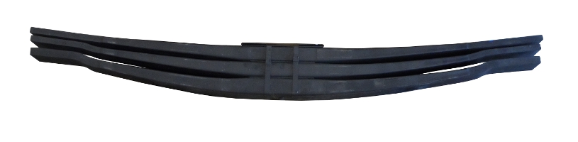 JOUSIPAKKA VO FH TAKA 3-L. 2x49, 1x55