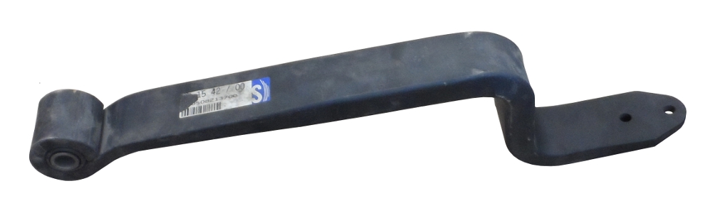 TUKIJOUSI BPW 1x48 SLMT