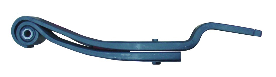 TUKIJOUSI SAF 2X38