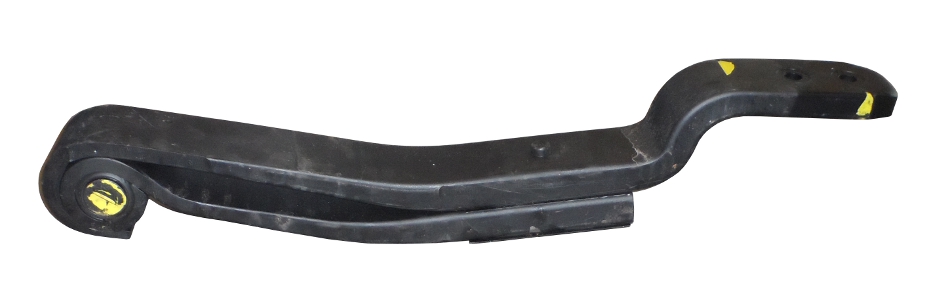 TUKIJOUSI SAF 2x43