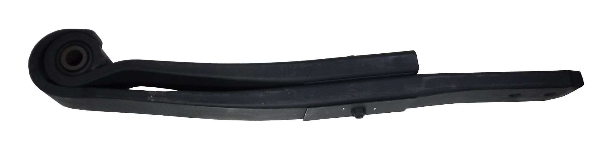 TUKIJOUSI SAF 2x43 MODUL U