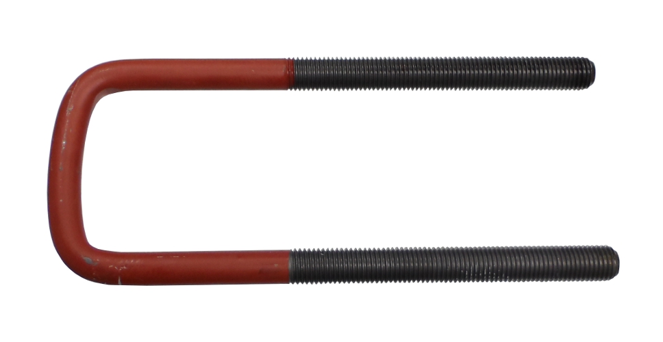 U-PULTTI MB 92x225xM20