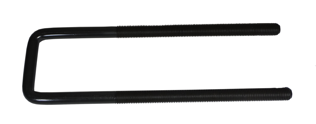 U-PULTTI SAF 134x450x24x3