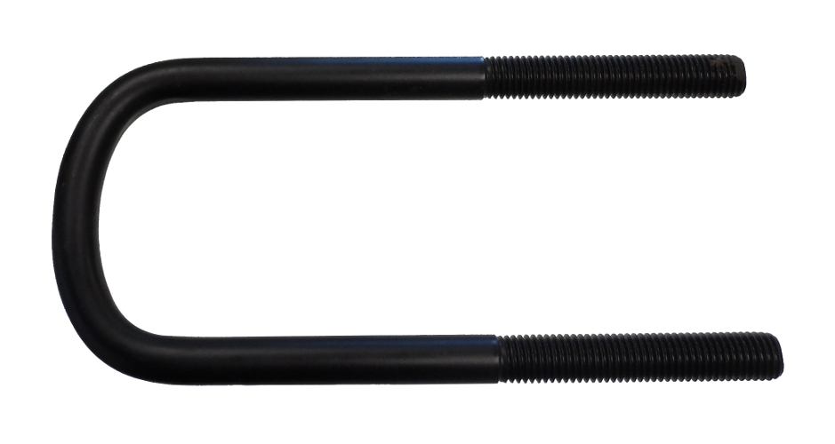 U-PULTTI SISU 250x92x18