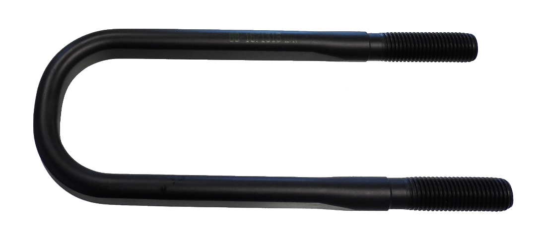 U-PULTTI SC 92/100x315x24x3.0-80