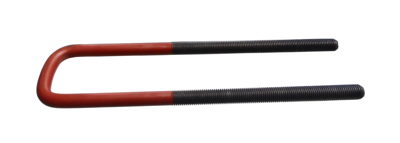 U-PULTTI SISU 480x90x24MM, NOUSUTELI