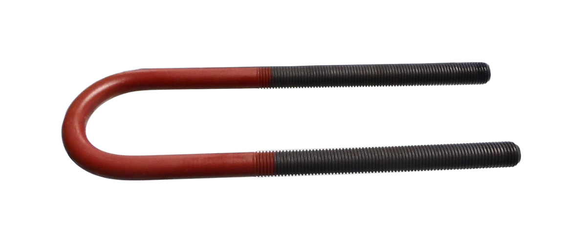 U-PULTTI VO 78x310x20x2,5