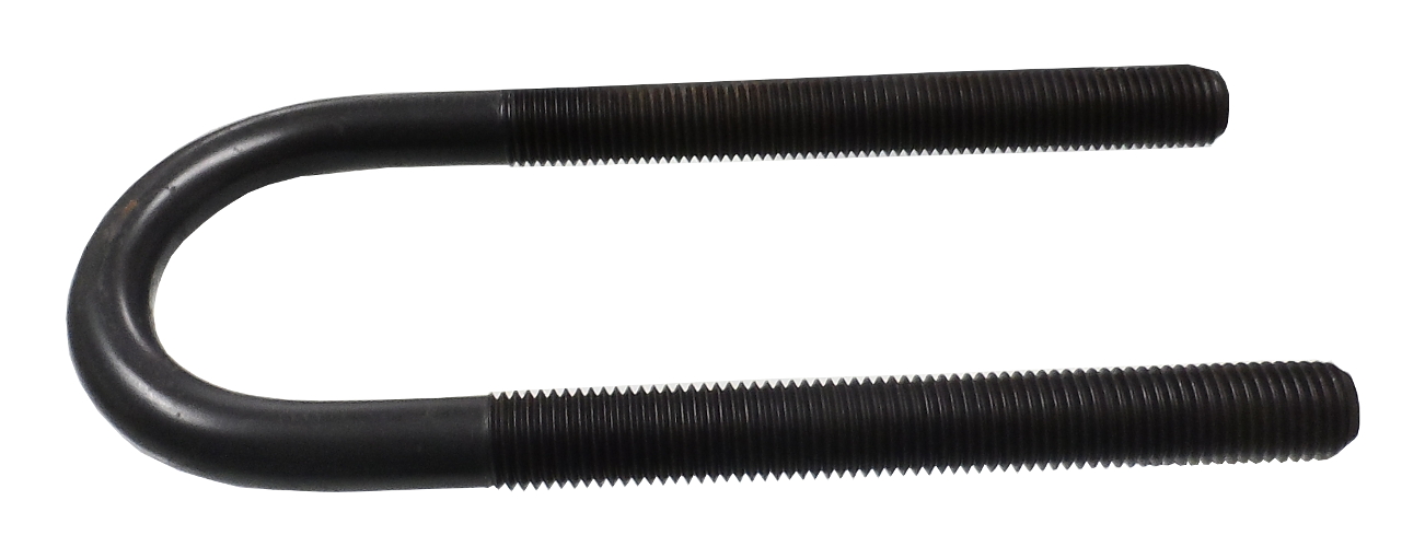 U-PULTTI VO FH 92X295x24x3.0